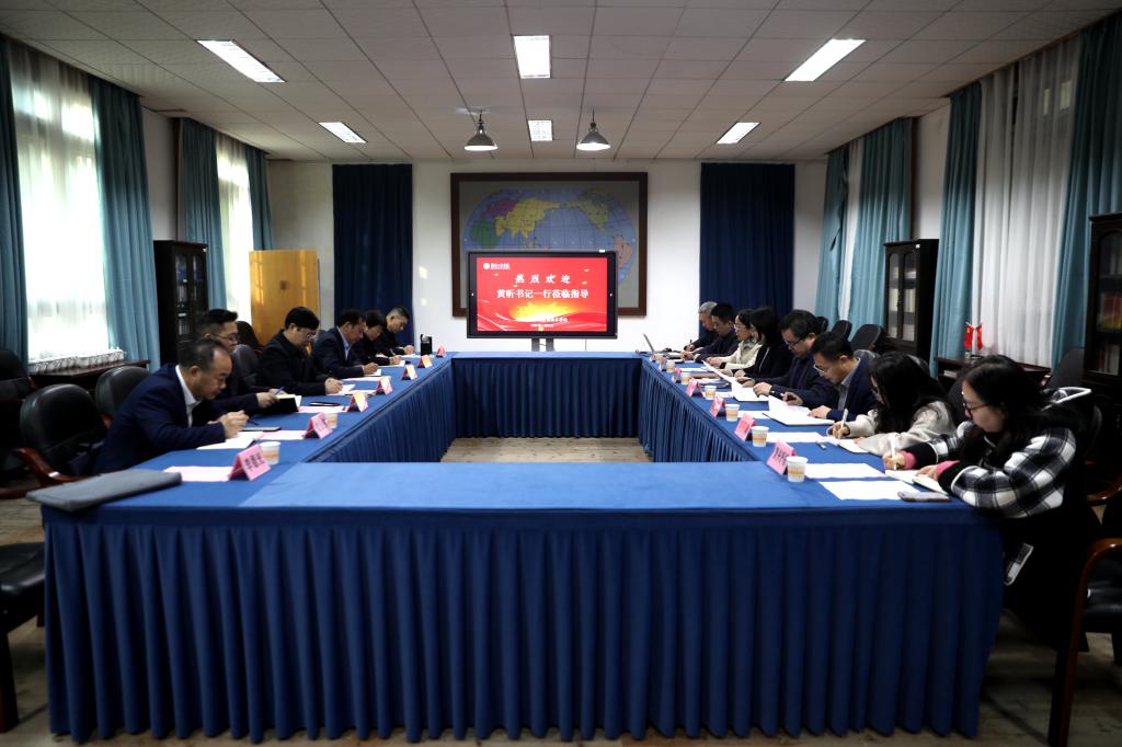 15vip太阳成集团古天乐