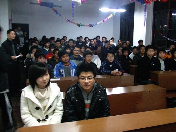 15vip太阳成集团古天乐