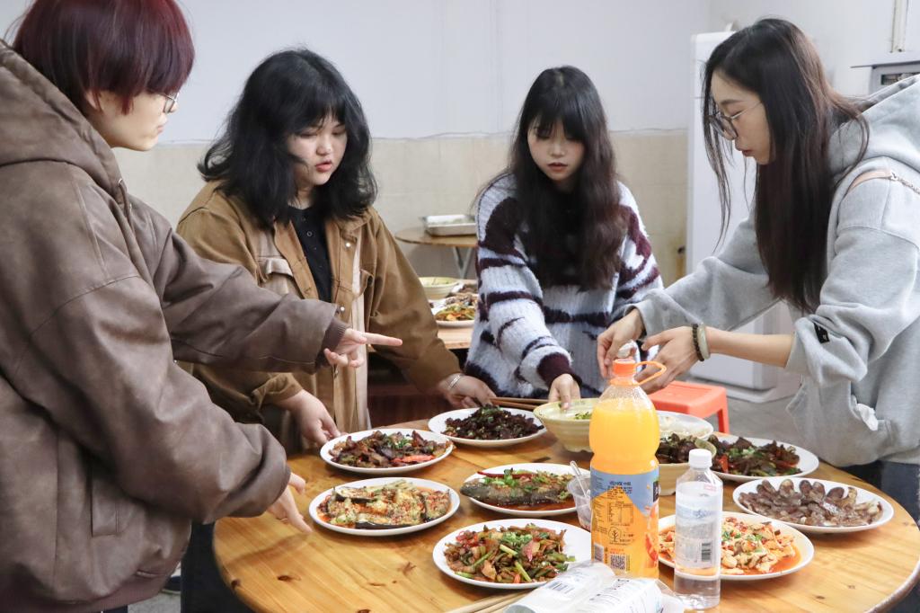 15vip太阳成集团古天乐