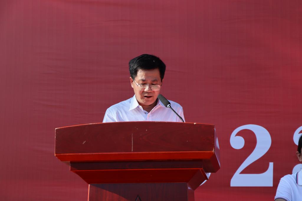 15vip太阳成集团古天乐