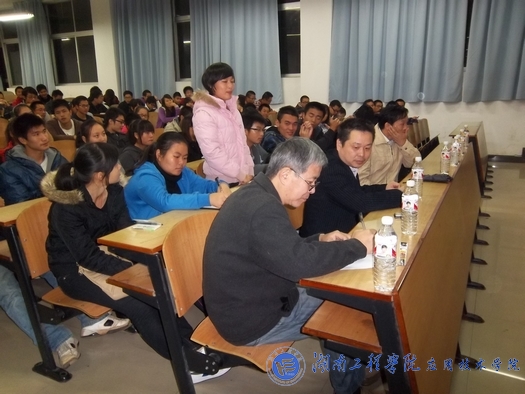 15vip太阳成集团古天乐
