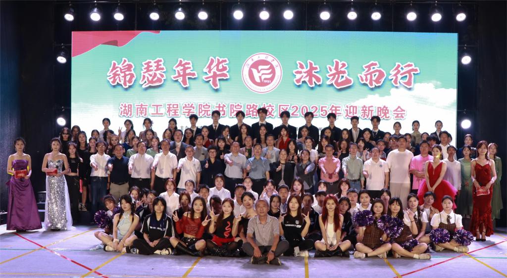 15vip太阳成集团古天乐
