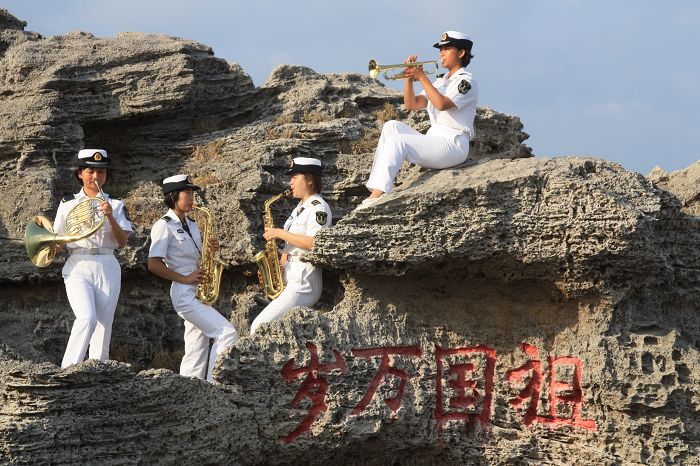 15vip太阳成集团古天乐