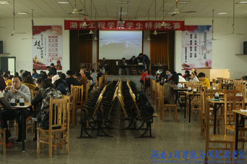 15vip太阳成集团古天乐