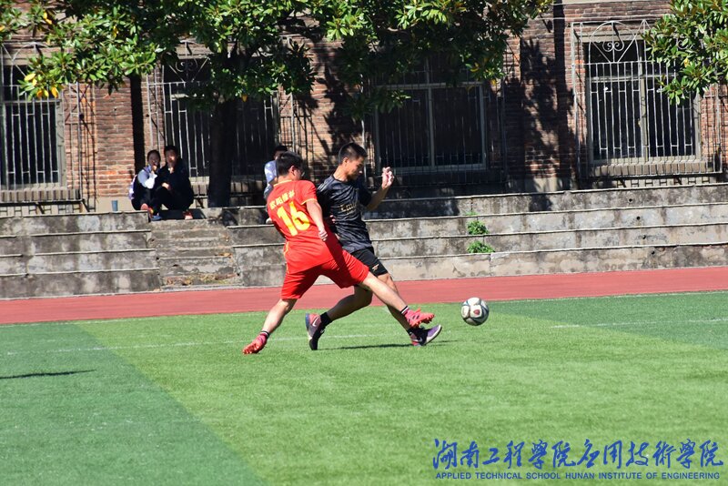 15vip太阳成集团古天乐