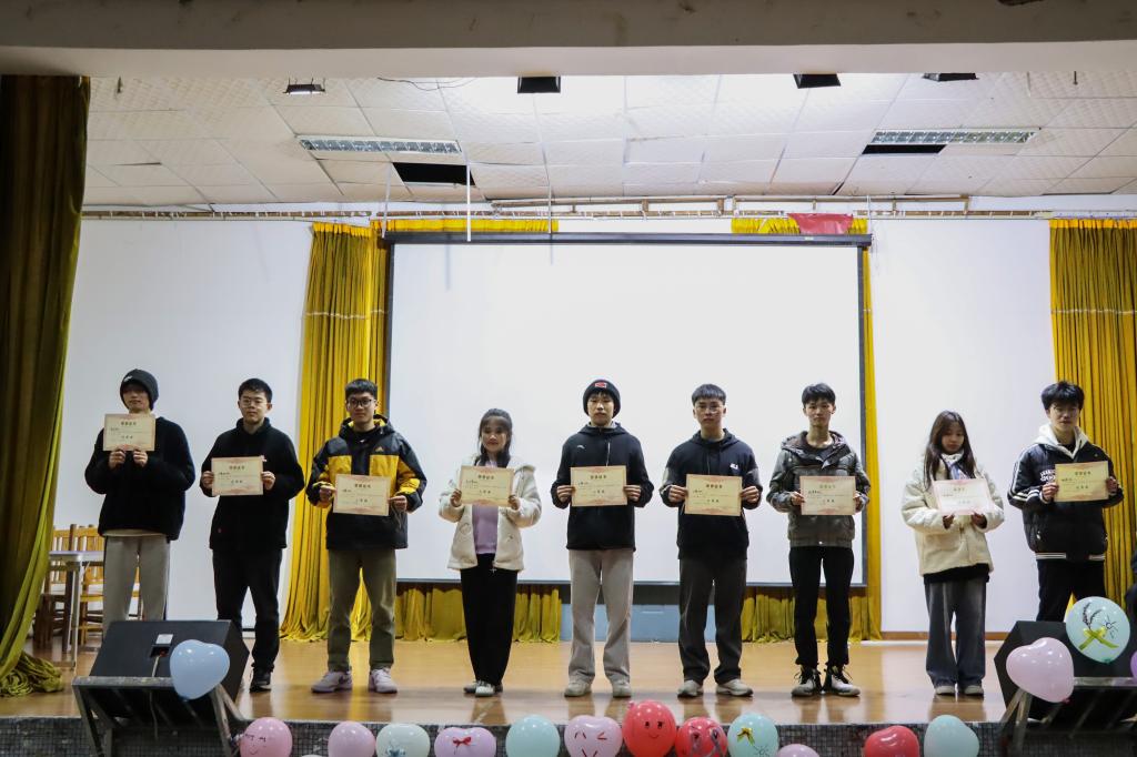 15vip太阳成集团古天乐