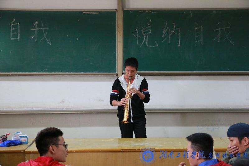 15vip太阳成集团古天乐