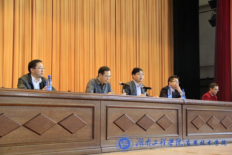 15vip太阳成集团古天乐