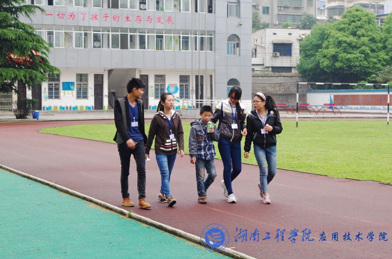 15vip太阳成集团古天乐