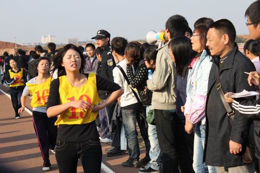 15vip太阳成集团古天乐