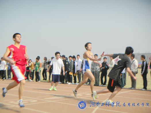 15vip太阳成集团古天乐