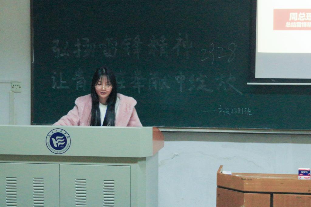 15vip太阳成集团古天乐