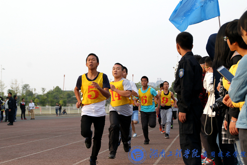 15vip太阳成集团古天乐