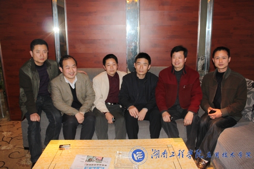 15vip太阳成集团古天乐