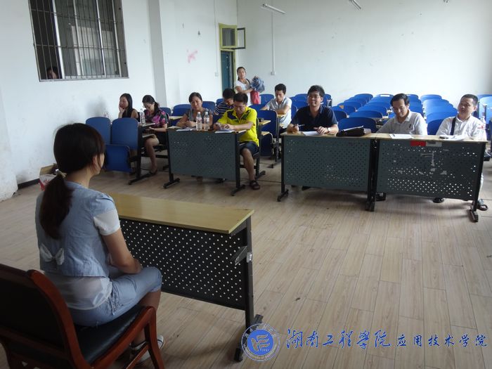 15vip太阳成集团古天乐