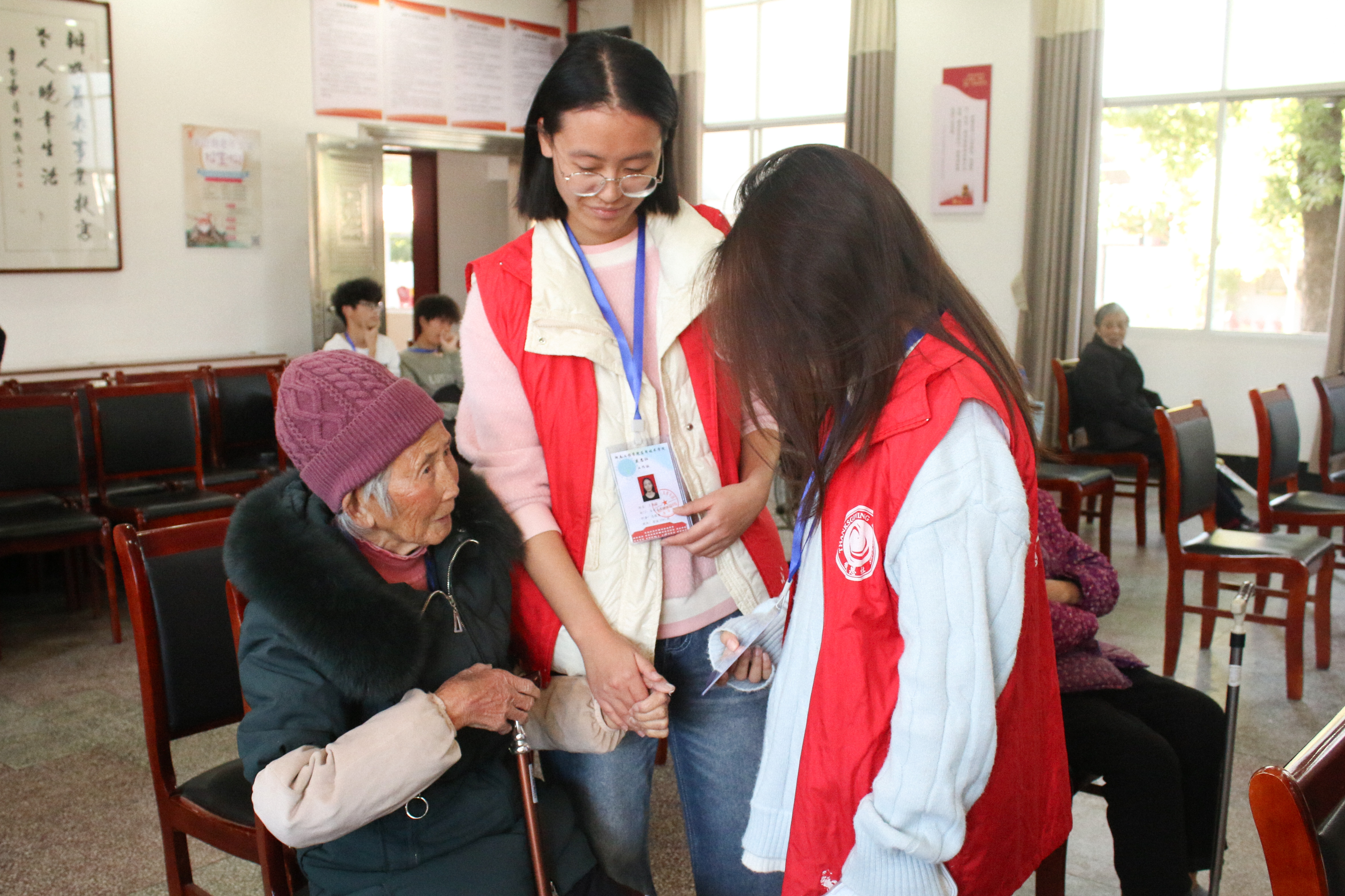 15vip太阳成集团古天乐