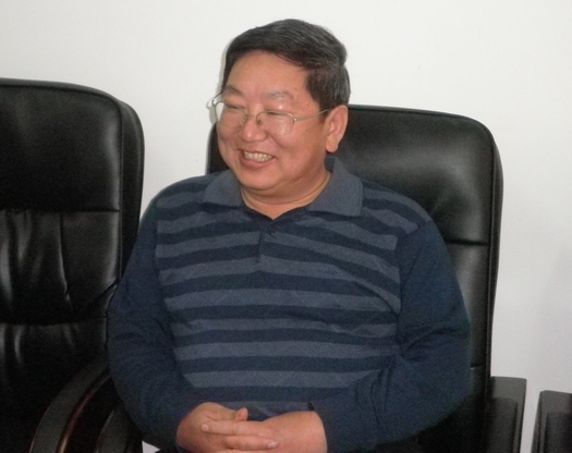 15vip太阳成集团古天乐