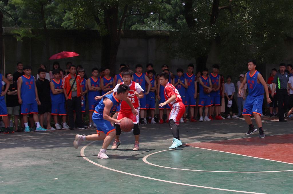 15vip太阳成集团古天乐