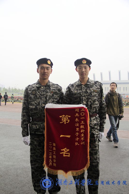 15vip太阳成集团古天乐