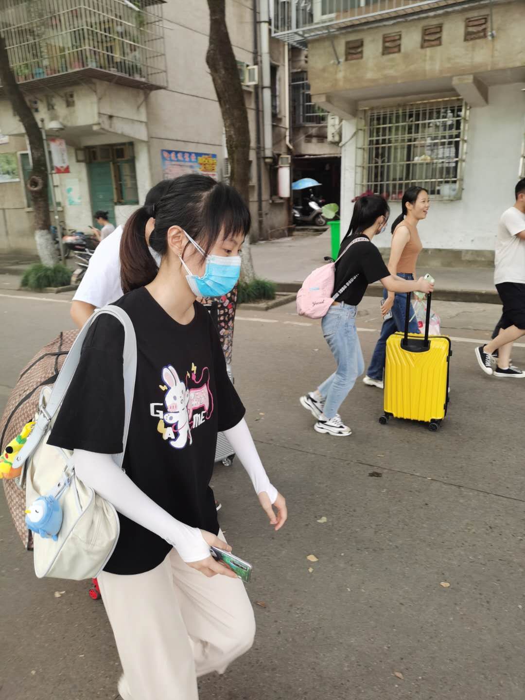 15vip太阳成集团古天乐