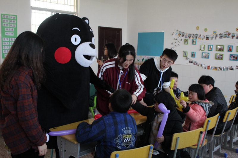 15vip太阳成集团古天乐