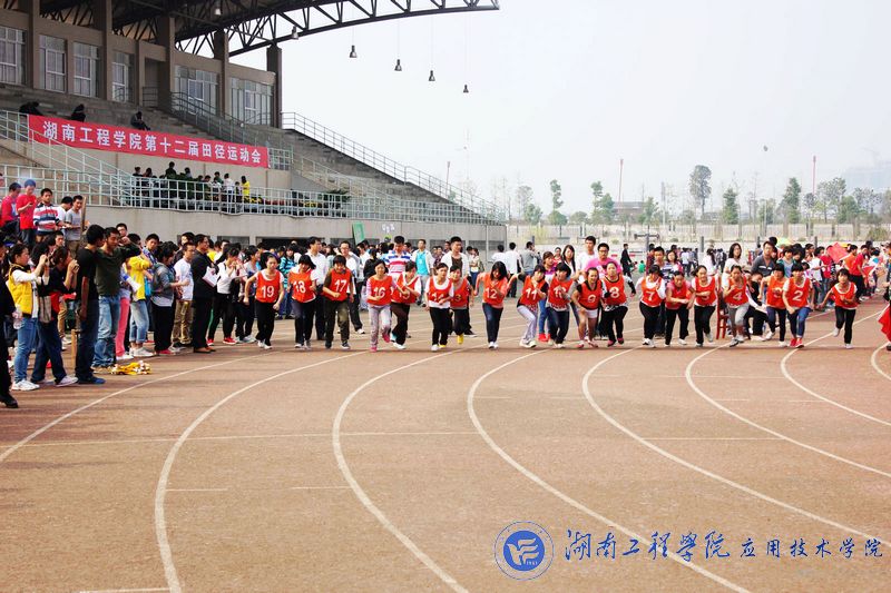 15vip太阳成集团古天乐