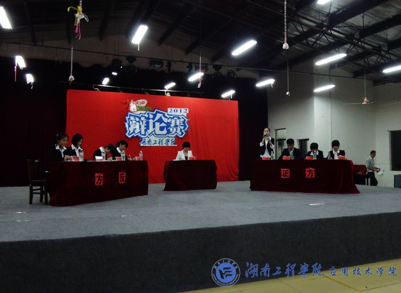 15vip太阳成集团古天乐