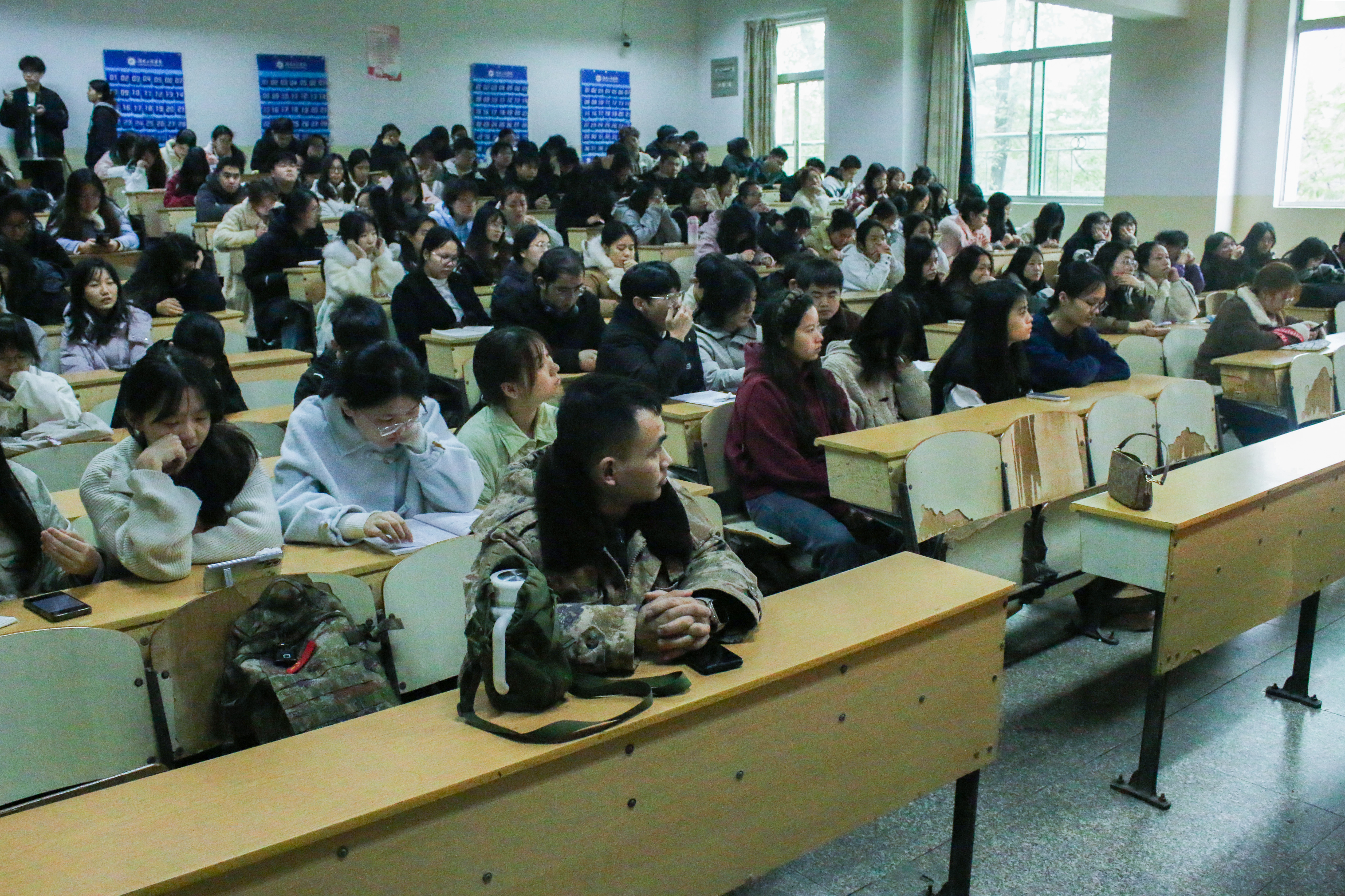 15vip太阳成集团古天乐