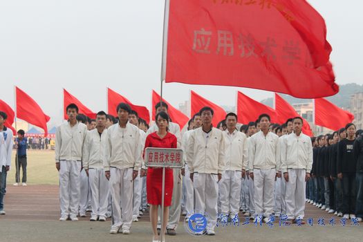 15vip太阳成集团古天乐