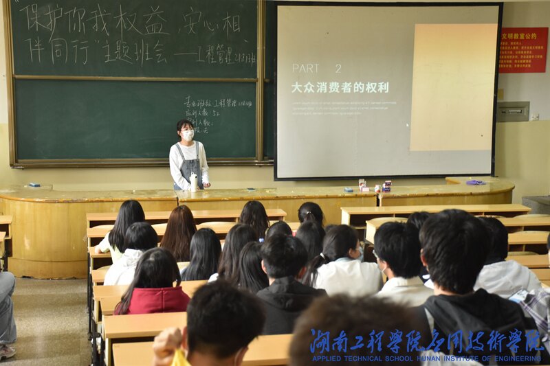 15vip太阳成集团古天乐