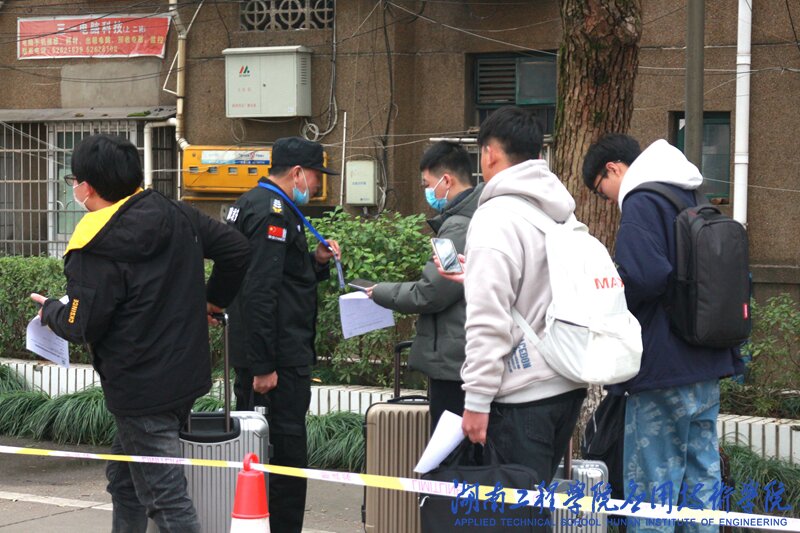 15vip太阳成集团古天乐