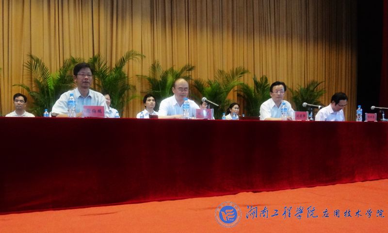 15vip太阳成集团古天乐