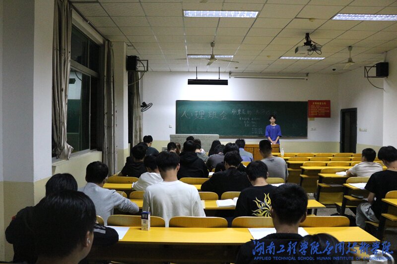 15vip太阳成集团古天乐