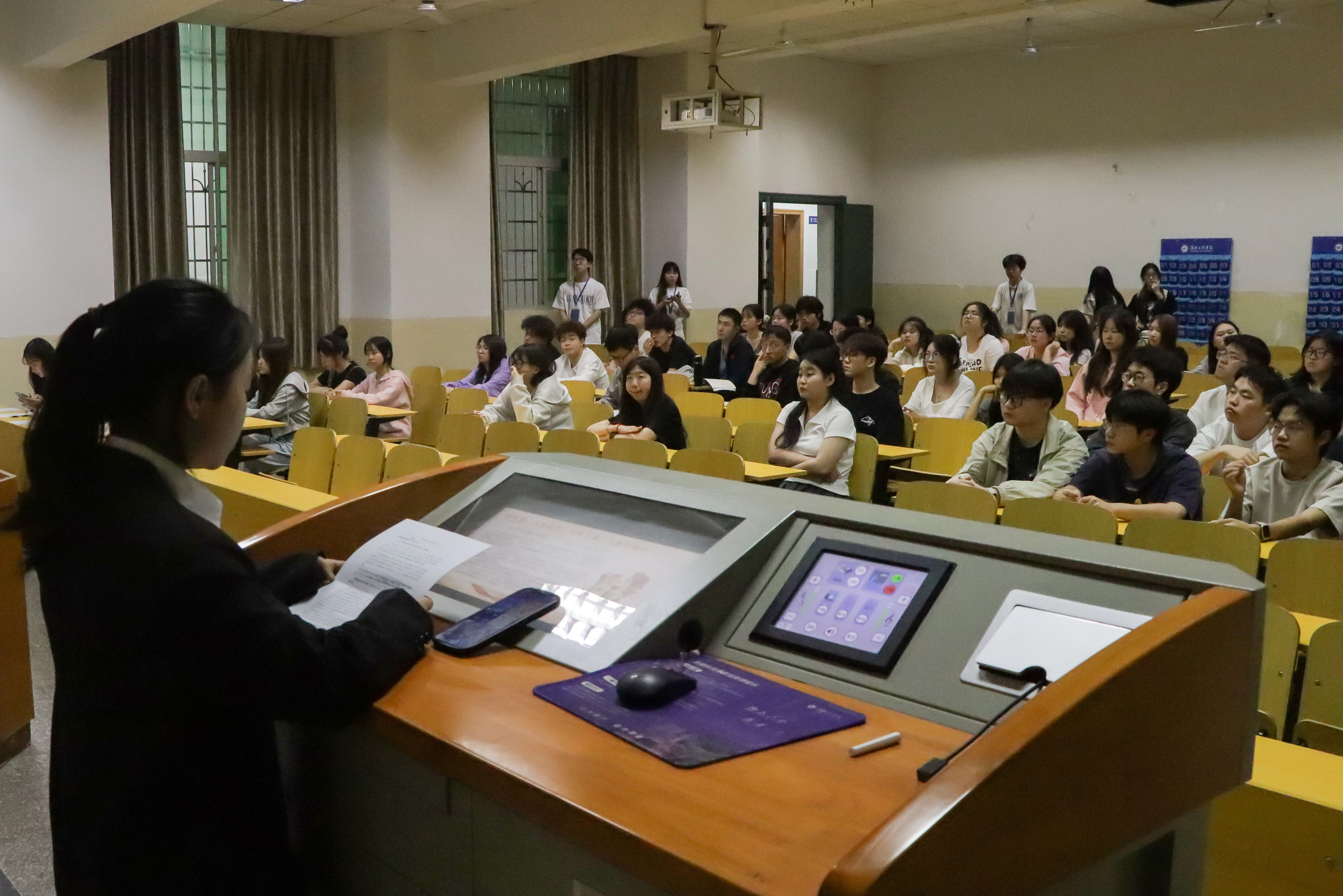 15vip太阳成集团古天乐