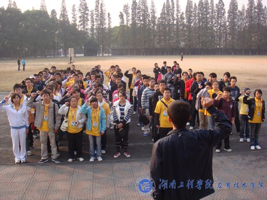15vip太阳成集团古天乐