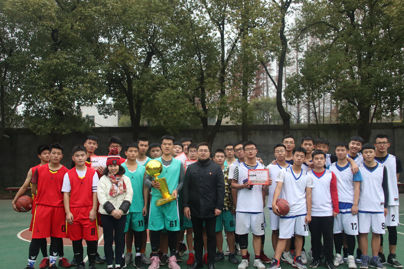 15vip太阳成集团古天乐