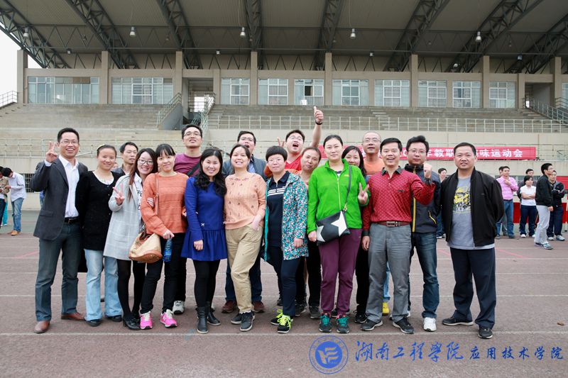 15vip太阳成集团古天乐