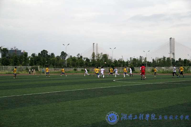 15vip太阳成集团古天乐
