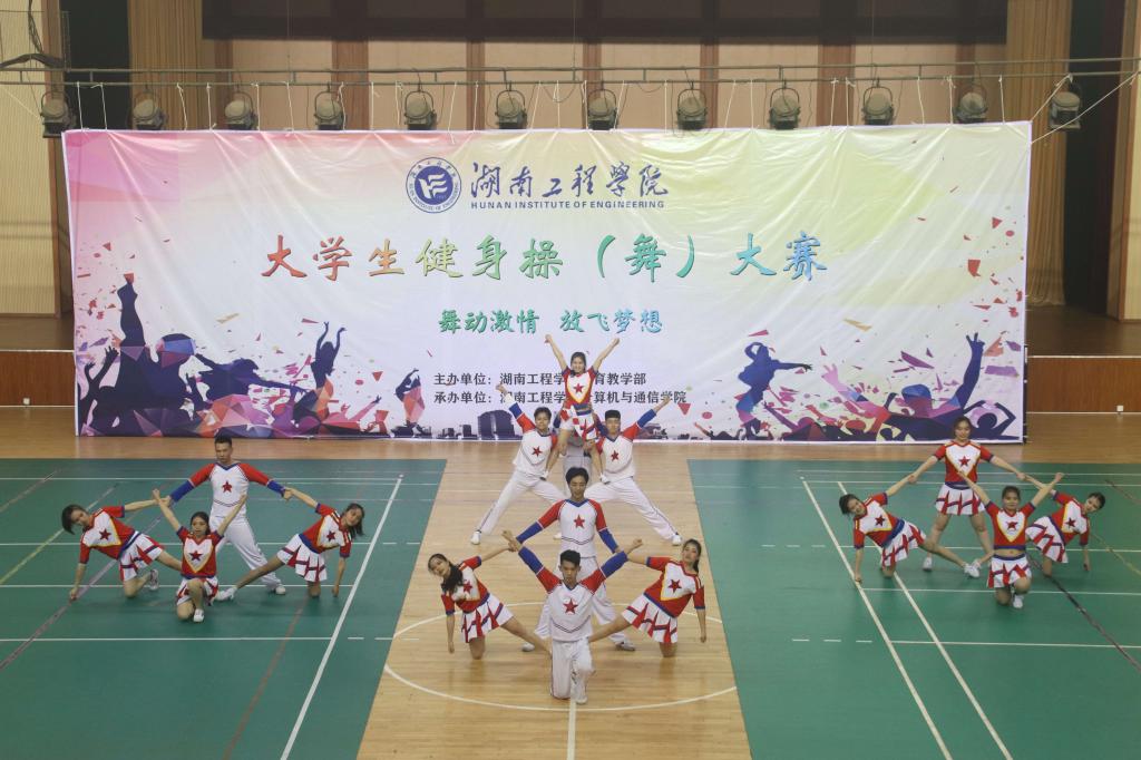 15vip太阳成集团古天乐