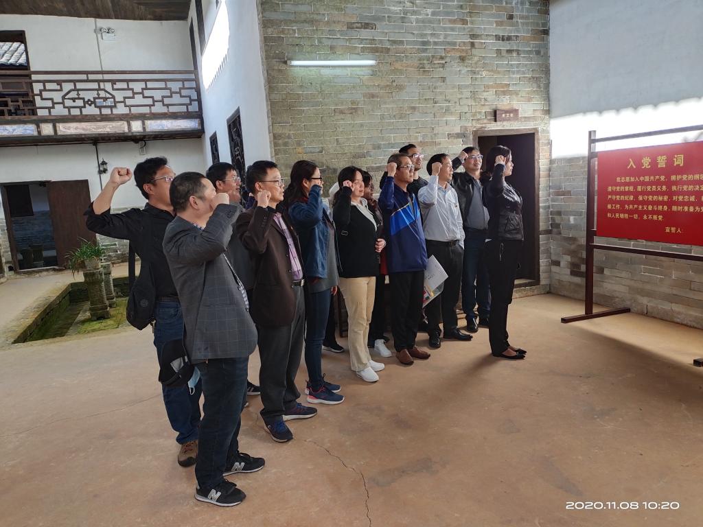 15vip太阳成集团古天乐