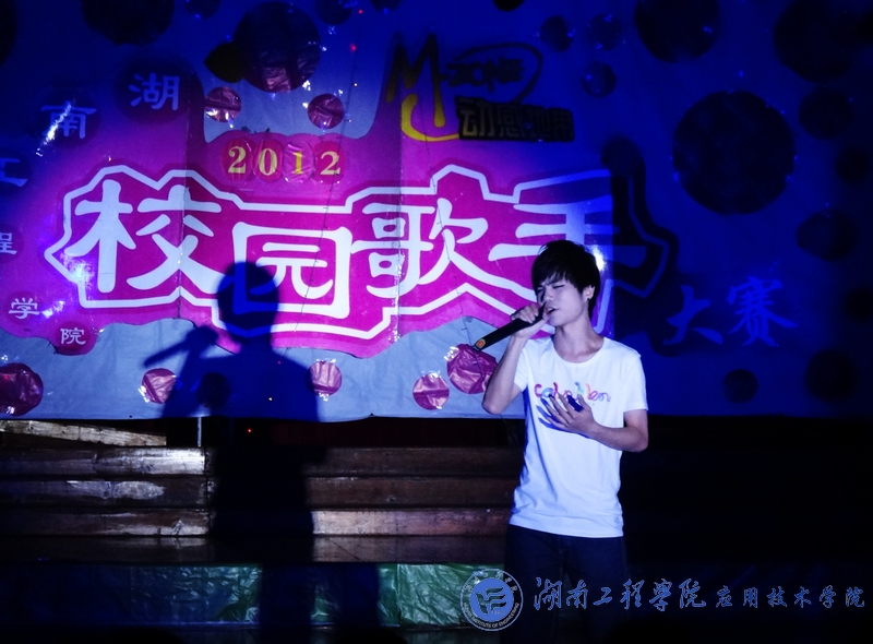 15vip太阳成集团古天乐