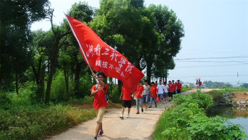 15vip太阳成集团古天乐
