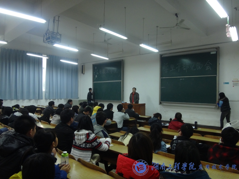 15vip太阳成集团古天乐