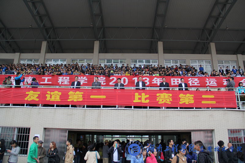 15vip太阳成集团古天乐