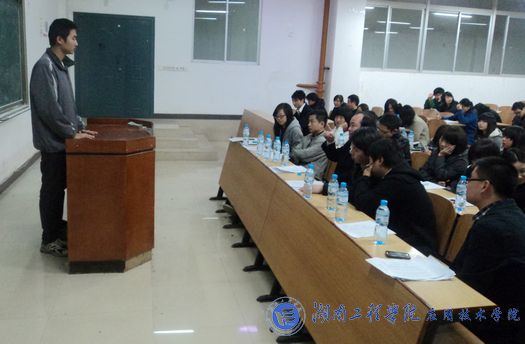 15vip太阳成集团古天乐