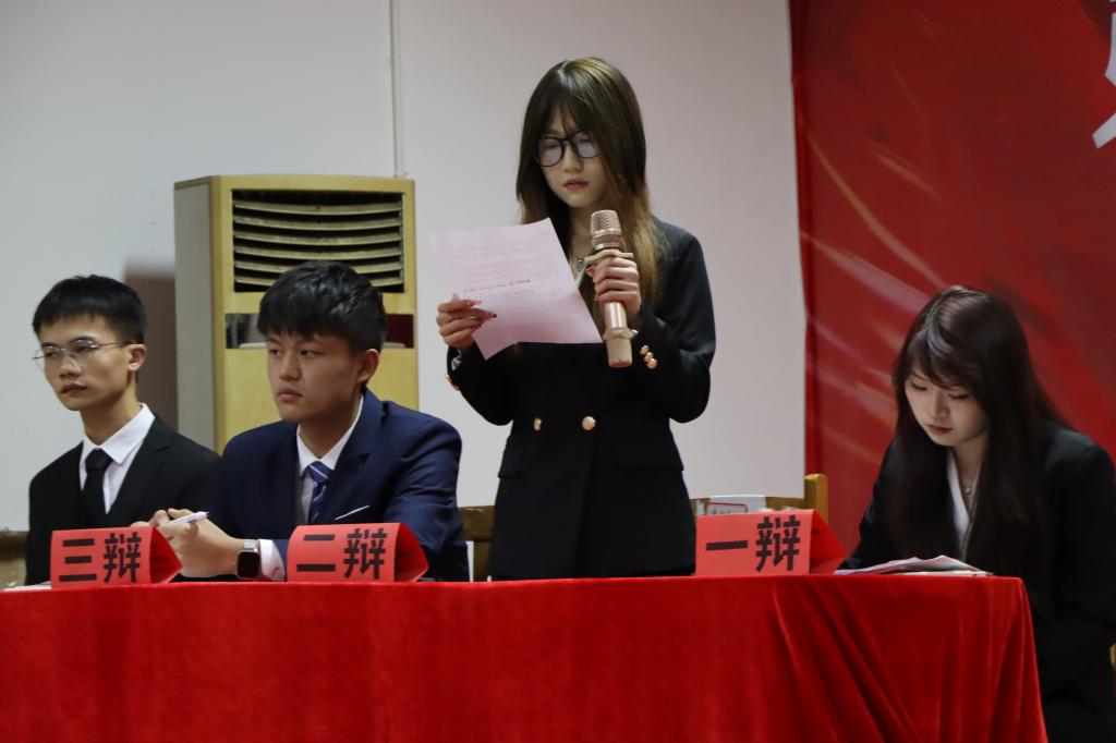 15vip太阳成集团古天乐