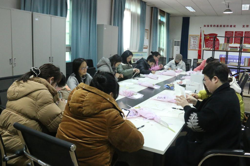 15vip太阳成集团古天乐