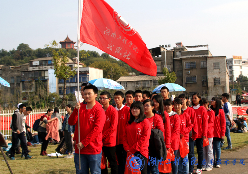 15vip太阳成集团古天乐