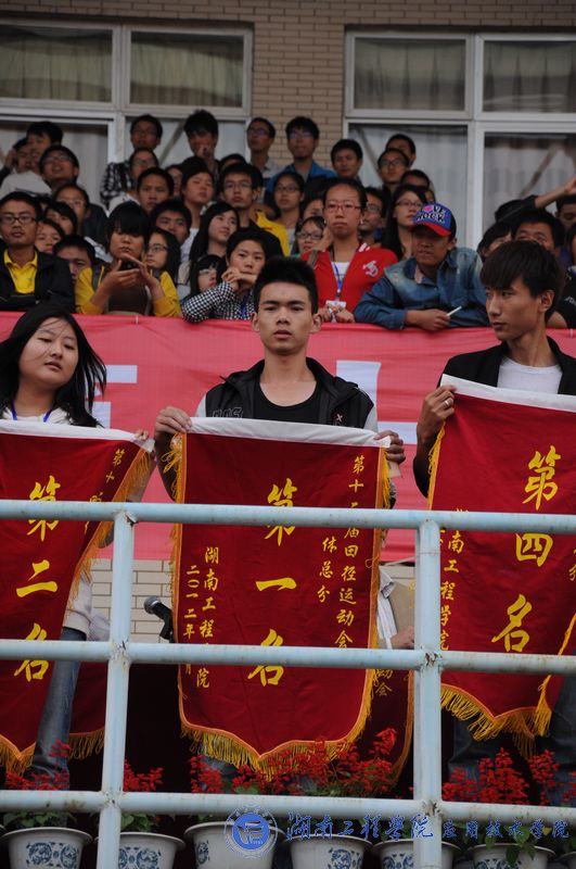 15vip太阳成集团古天乐