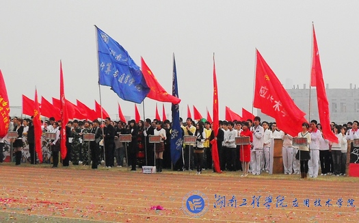 15vip太阳成集团古天乐